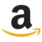 Coupon code today of Amazon