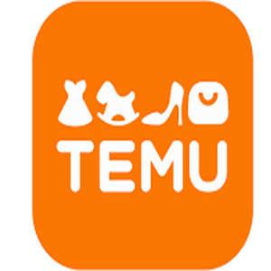 we have coupon code, promo code of Temu