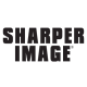 Coupon code today of Sharper image