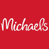 Coupon code today of Michaels