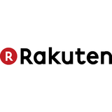 we have coupon code, promo code of Rakuten