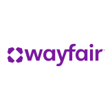 Coupon code today of Wayfair