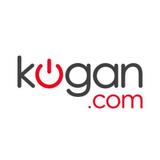 Coupon code today of Kogan