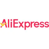 we have coupon code, promo code of Ali Express