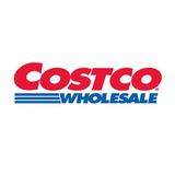 we have coupon code, promo code of Costco