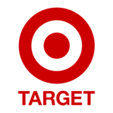 Coupon code today of Target