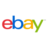 Coupon code today of Ebay