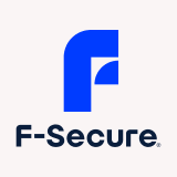 F-Secure