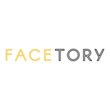 Face Tory