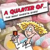 Up to 40% Off All Tickets at Ticket a Quarter of 