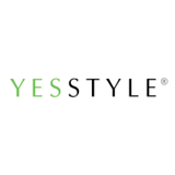 YesStyle UK