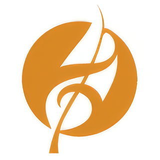 $5 Off Your Adagio Teas Order – Sip & Save Today!