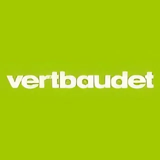 Vertbaudet UK