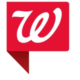 Walgreens Coupons