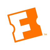 50% Off Movie Tickets at Fandango