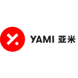10% Off Your First Order at Yamibuy