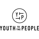 Youth to the People