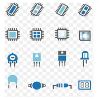 Electronics