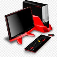 Computer