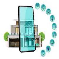 Smart Home 