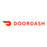 DoorDash Canada