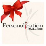 Personalization Mall