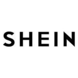 SHEIN India