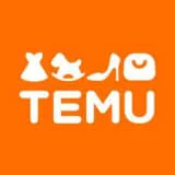 Temu Guatemala