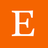Etsy Shop Coupons: Find Discounts from Your Favorite Sellers