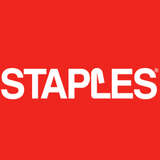 Staples Canada