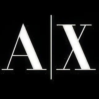 Save 45% on Fashion at Armani Exchange Today